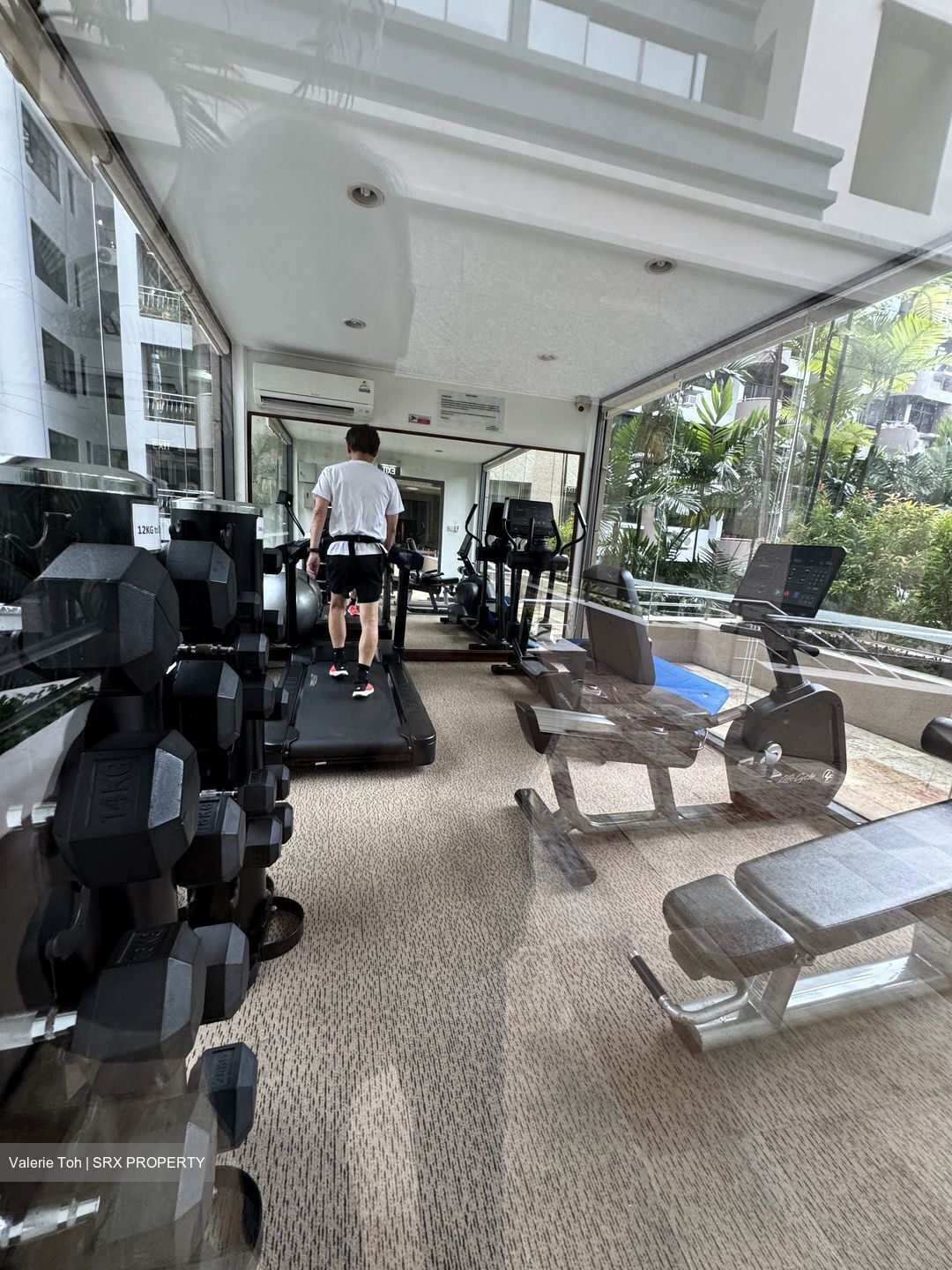 Twin Heights (D12), Apartment #476316071